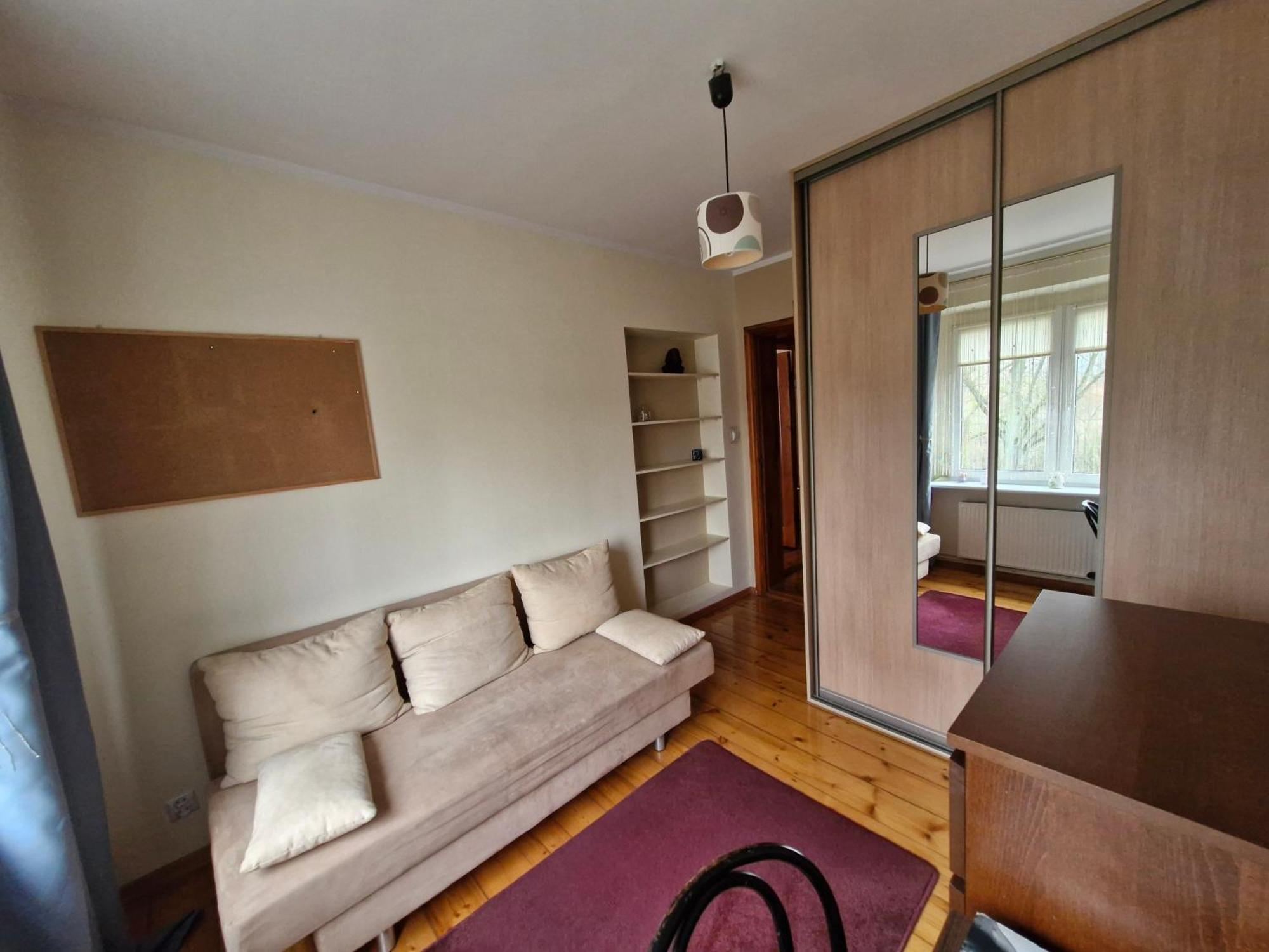 Las Arkonski Family Apartment Szczecin Zewnętrze zdjęcie